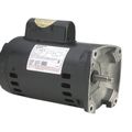 Product Image of B845 Pool and Spa Motor