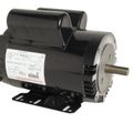 Product Image of B867 Pressure Washer Motor