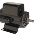 Product Image of B869 Pressure Washer Motor