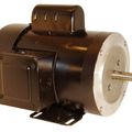 Product Image of B891 General Purpose Motor