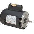 Product Image of B966 Pool and Spa Motor