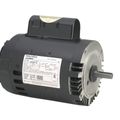 Product Image of B978 Pool and Spa Motor