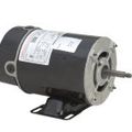 Product Image of BN34V1 Pool and Spa Motor