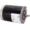 Product Image of BV91 Pool and Spa Motor