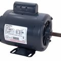 Product Image of C026 Agricultural Fan Motor