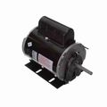 Product Image of C039A Direct Drive Motor