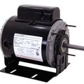 Product Image of C042A Direct Drive Motor