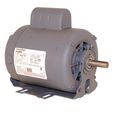 Product Image of C048 Direct Drive Motor