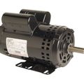 Product Image of C058 General Purpose Motor