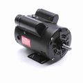 Product Image of C109LES General Purpose Motor