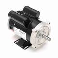 Product Image of C235ES General Purpose Motor