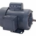 Product Image of C312 General Purpose Farm Duty Motor