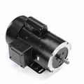 Product Image of C313C Agricultural Fan Motor
