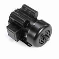 Product Image of C317V1 Grain Stirring Motor
