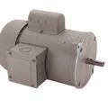Product Image of C333V1 Auger Drive Motor