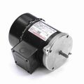 Product Image of C346 Auger Drive Motor