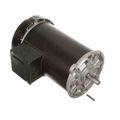 Product Image of C348ES Auger Drive Motor