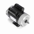 Product Image of C446ES General Purpose Motor