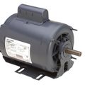 Product Image of C472V1 Fan and Blower Motor