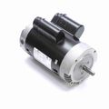 Product Image of C506ES General Purpose Motor