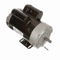Product Image of C508ES General Purpose Motor
