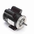 Product Image of C526ES General Purpose Motor