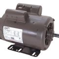 Product Image of C593 General Purpose Farm Duty Motor