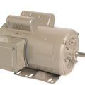 Product Image of C597 General Purpose Farm Duty Motor