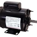 Product Image of C724A Transformer Cooling Motor