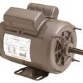 Product Image of C782RB Belt Drive Fan and Blower Motor