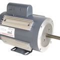 Product Image of C783 Direct Drive Motor