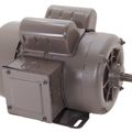 Product Image of C802 Agricultural Fan Motor