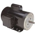 Product Image of C830V1 1 HP Motor