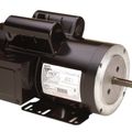 Product Image of C832 General Purpose Motor