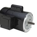 Product Image of C907V1 General Purpose Motor
