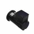 Product Image of DC104 PMDC Motor
