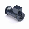 Product Image of DC105 PMDC Motor