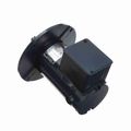 Product Image of DC109 PMDC Motor