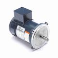 Product Image of DC111 PMDC Motor