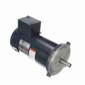 Product Image of DC126 PMDC Motor