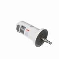 Product Image of DC147 Milk Pump Motor