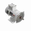 Product Image of DC149 PMDC Motor