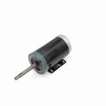 Product Image of E157E Close Coupled Pump Motor