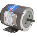Product Image of E182L Inverter Duty Motor