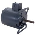 Product Image of F269 Convection and Pizza Oven Motor