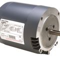 Product Image of F393L Ventilation Motor