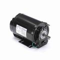 Product Image of F500L Belt Drive Fan and Blower Motor
