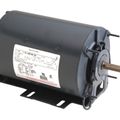 Product Image of F501 Agricultural Fan Motor