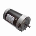 Product Image of H025ES General Purpose Motor