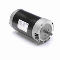 Product Image of H027ES General Purpose Motor
